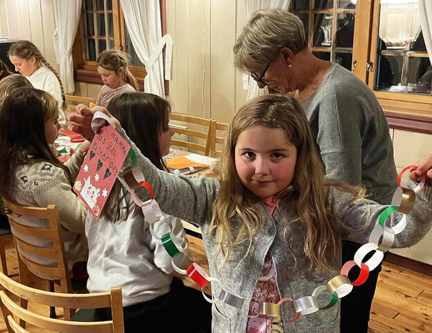 Julepynt c[1]