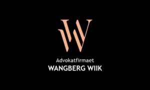 WangbergWiik