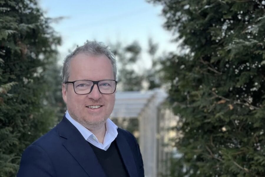 Foto: Steen Sunesen