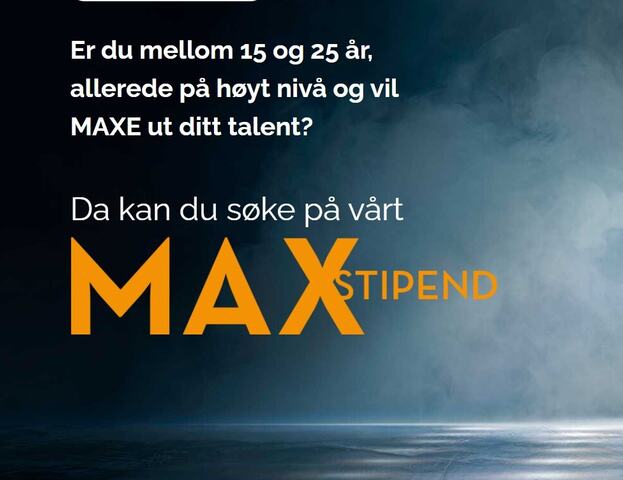 Skjermbilde 2023-12-12 071421