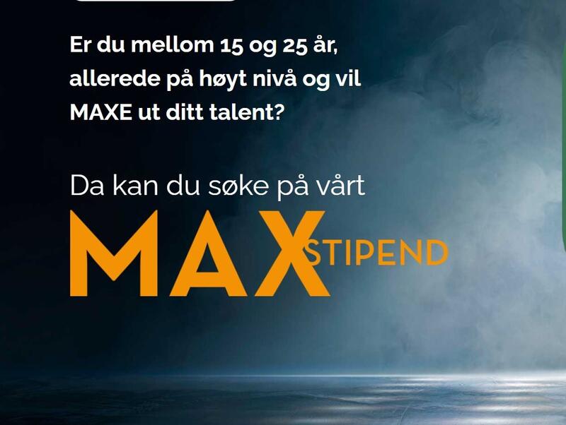 Skjermbilde 2023-12-12 071421