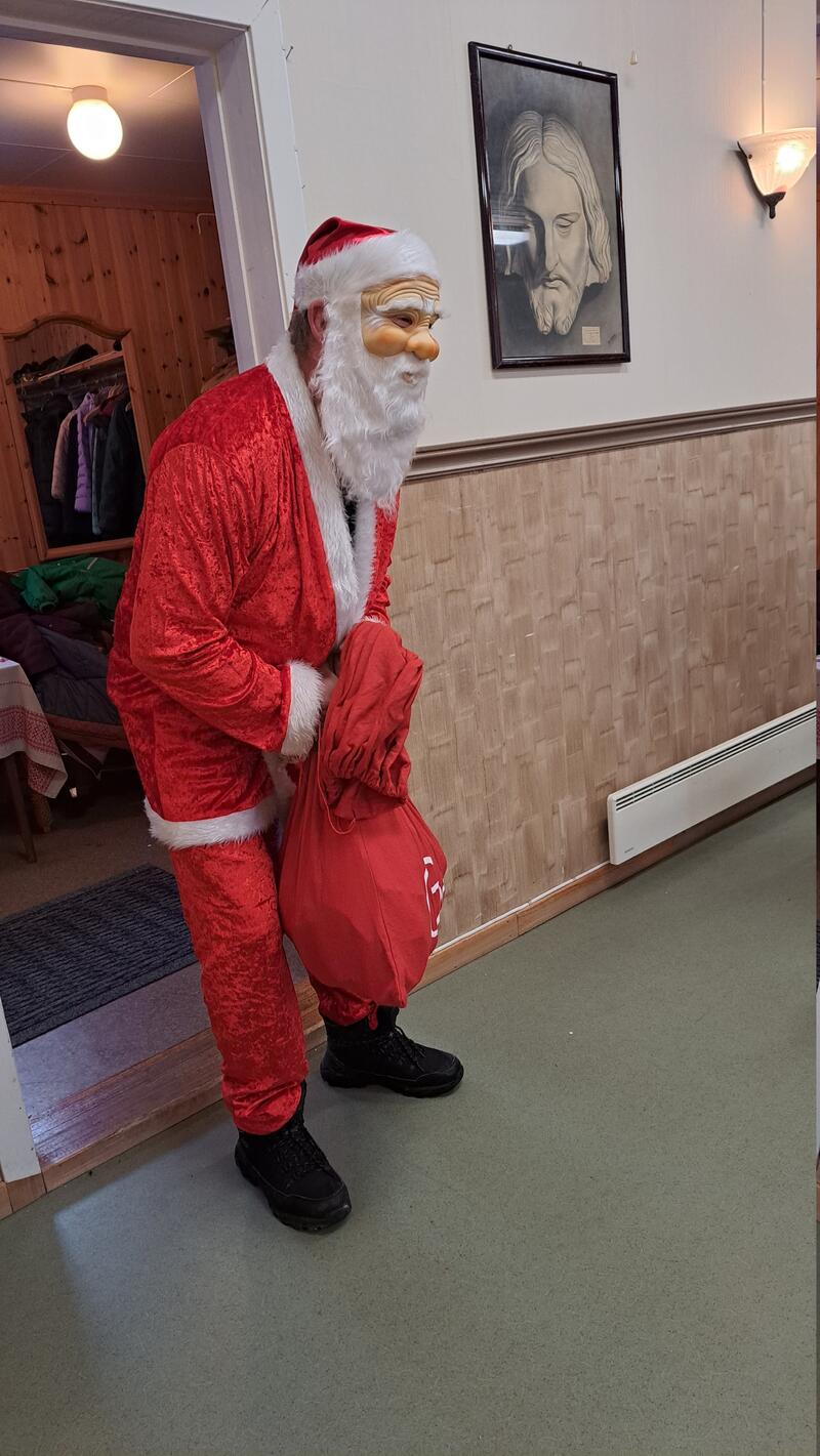 20231210_133017