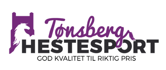 Tønsberg Hestesport - webshop
