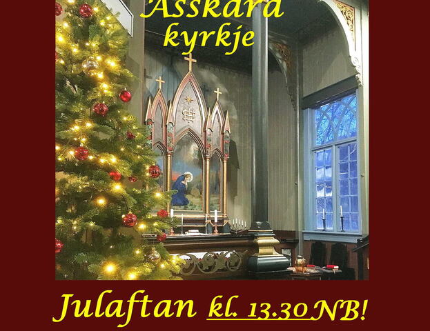 Jul 23 x