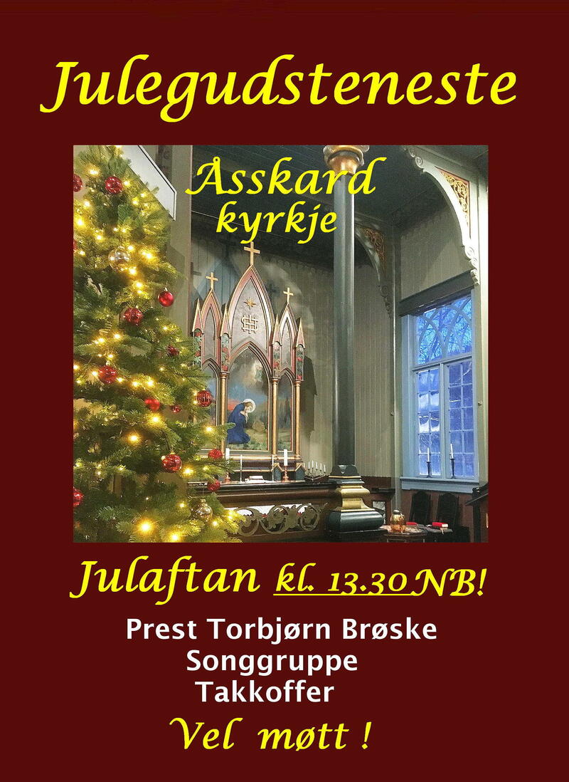 Jul 23 x