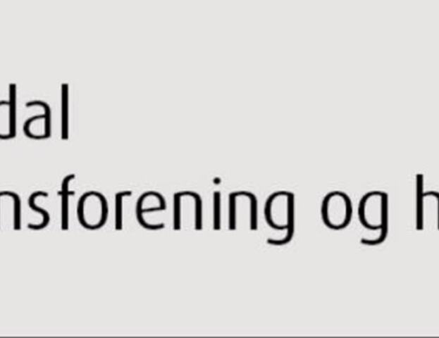 Surnadal demensforening