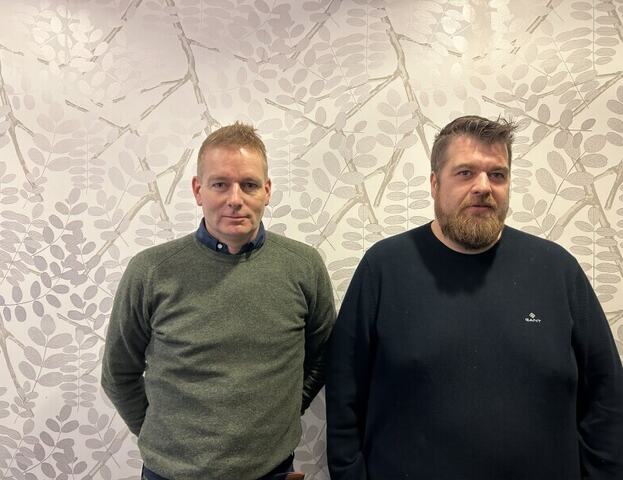 Espen-Kjetil-Svorka_