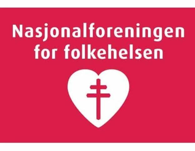 Åsskardhelselag - Logo