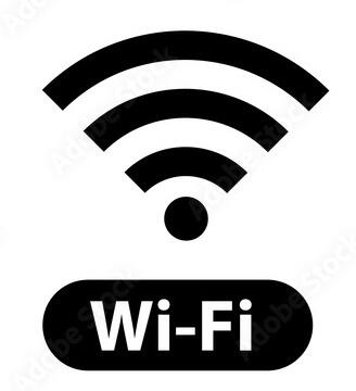 Wifi-logo