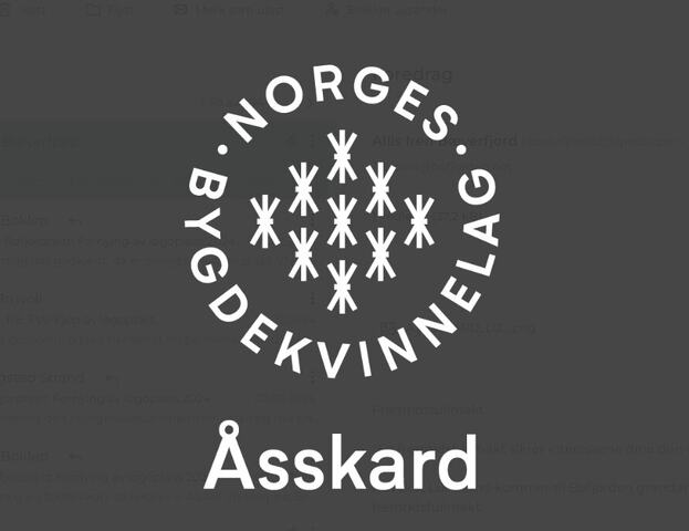 Skjermbilde 2024-02-11 175548