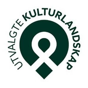 ukl logo[2]