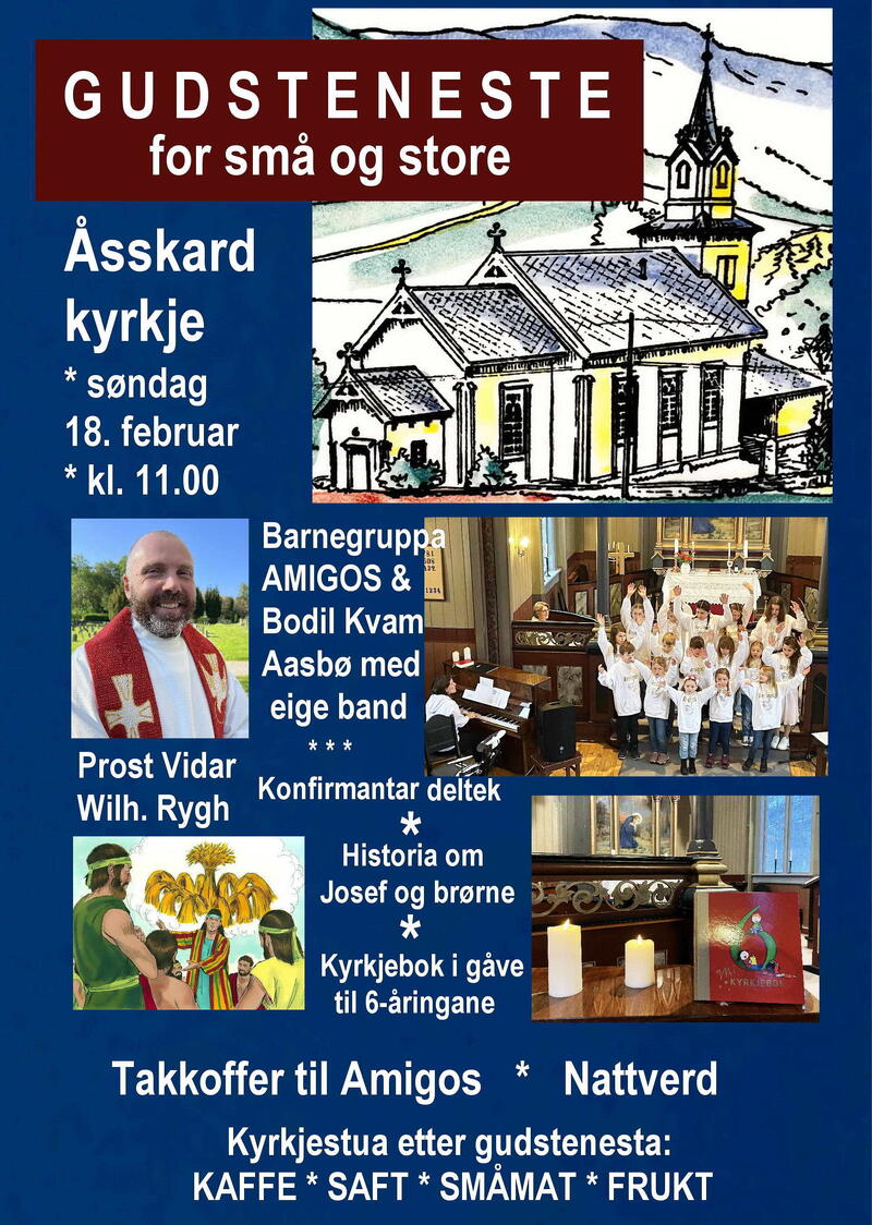 Åsskard f Plakat 2024 02 18