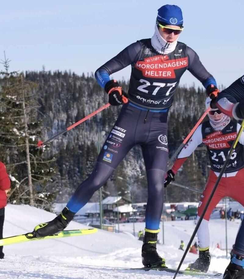 Håkon[1]