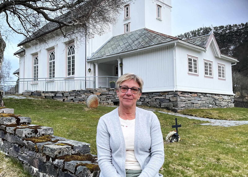 Årsfest a Svendsen Eva Jorid (6)[1]