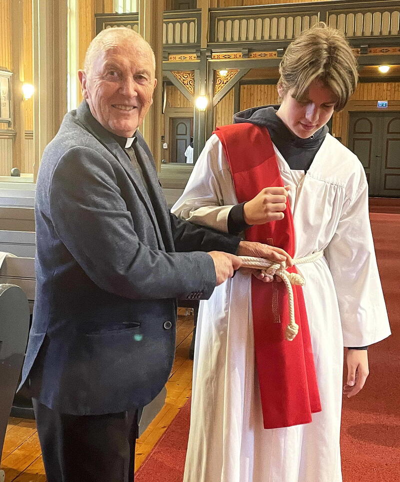 Sterk tale f Presten Foto Bernt Bøe (19)