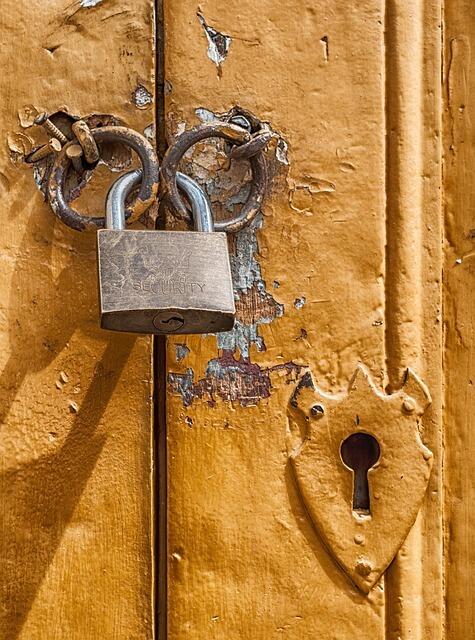 padlock-172770_640