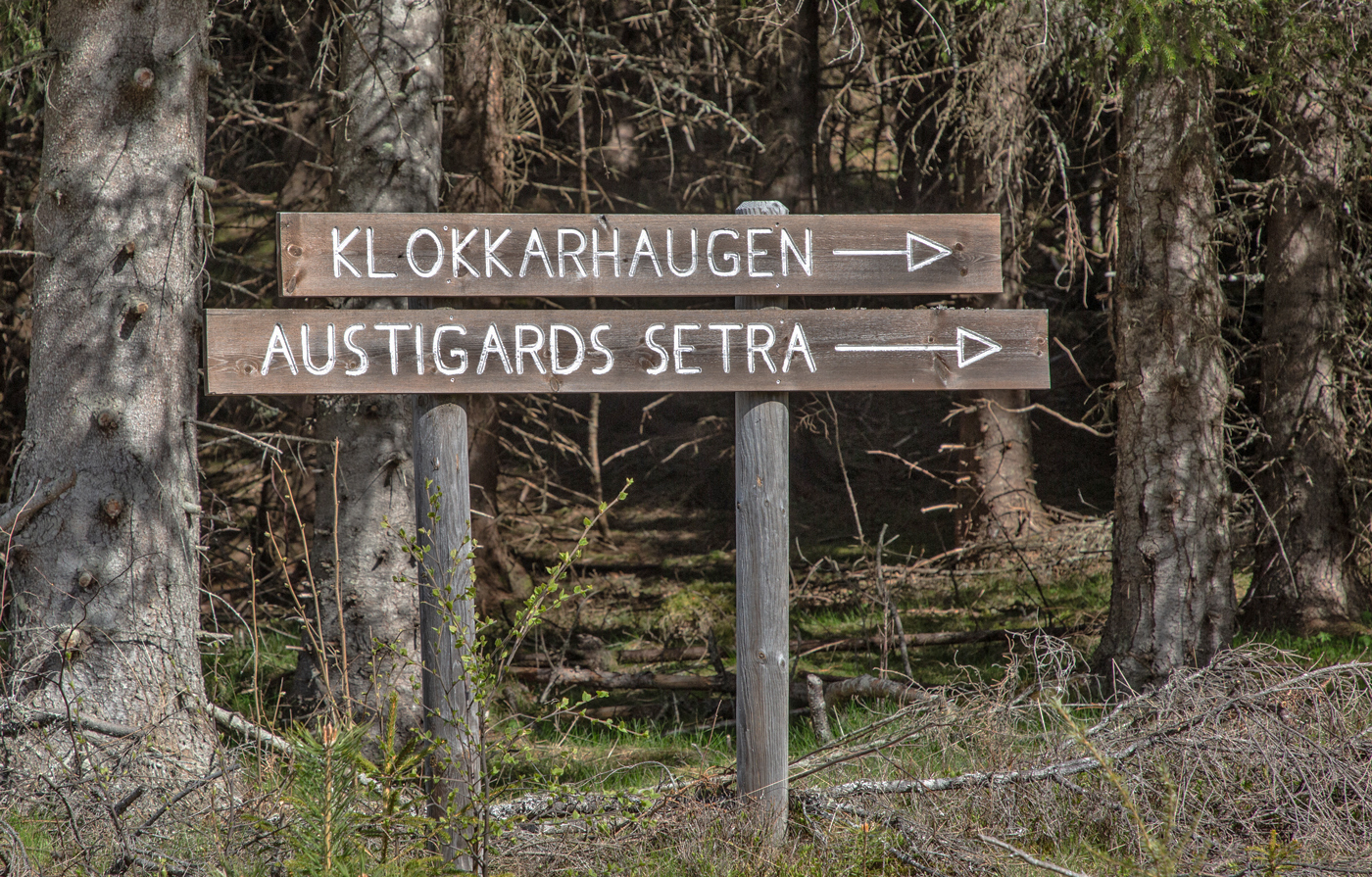 240501cSkilt.jpg