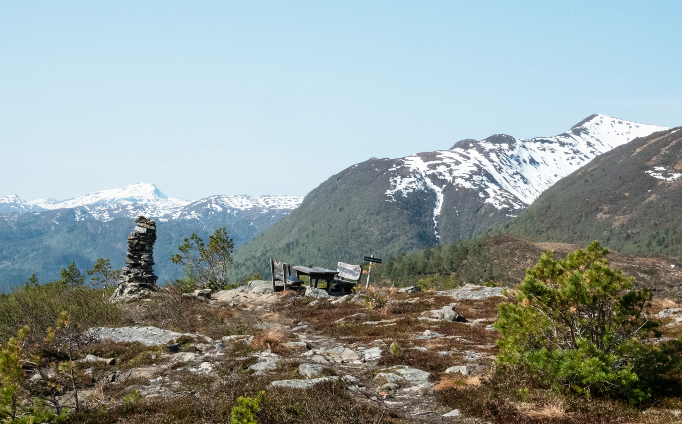 240505dVarden2.jpg