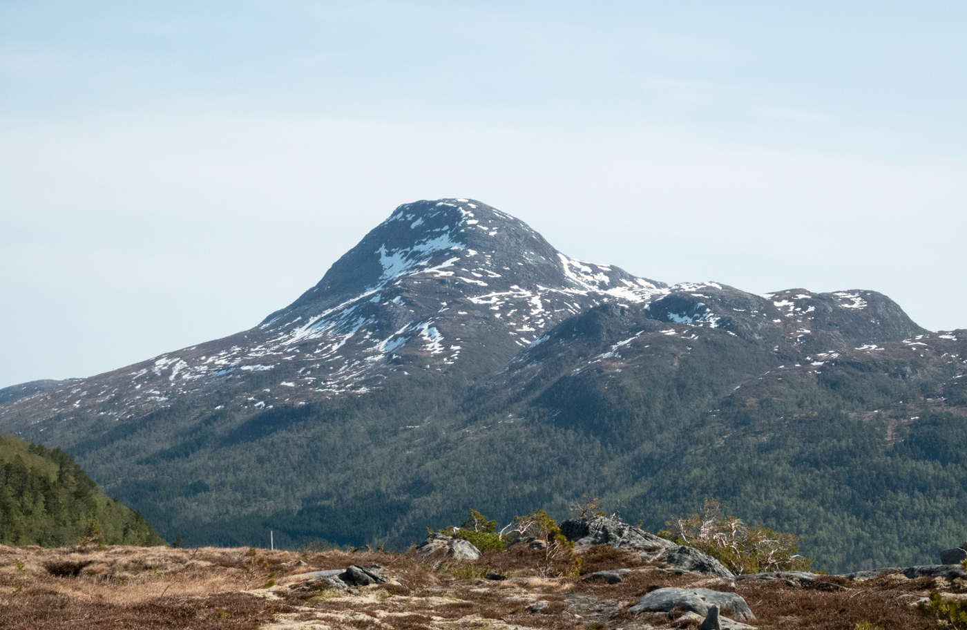 240505eHjelmen.jpg