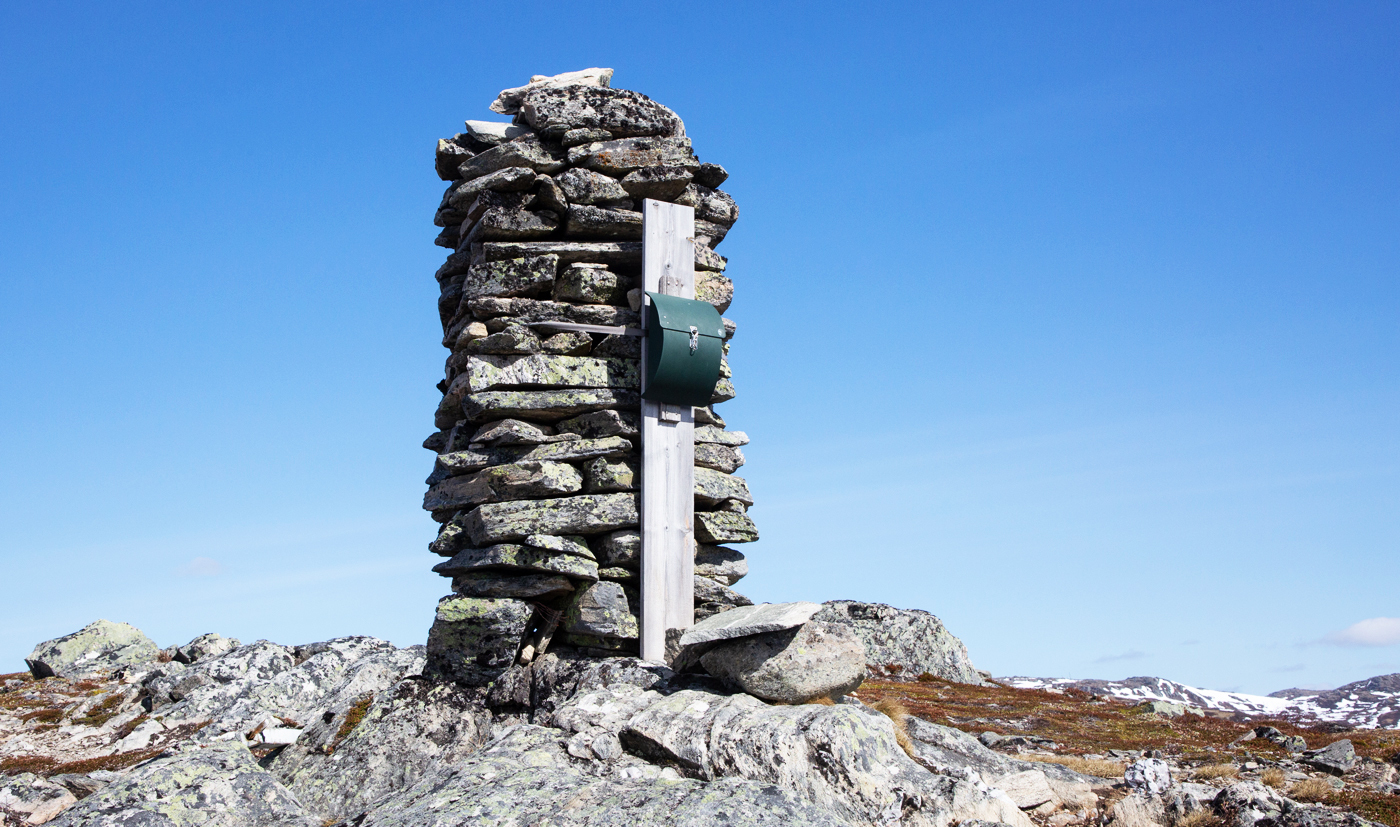 240510iVarden2.jpg