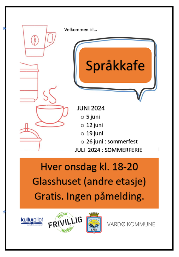 språkkafe juni new
