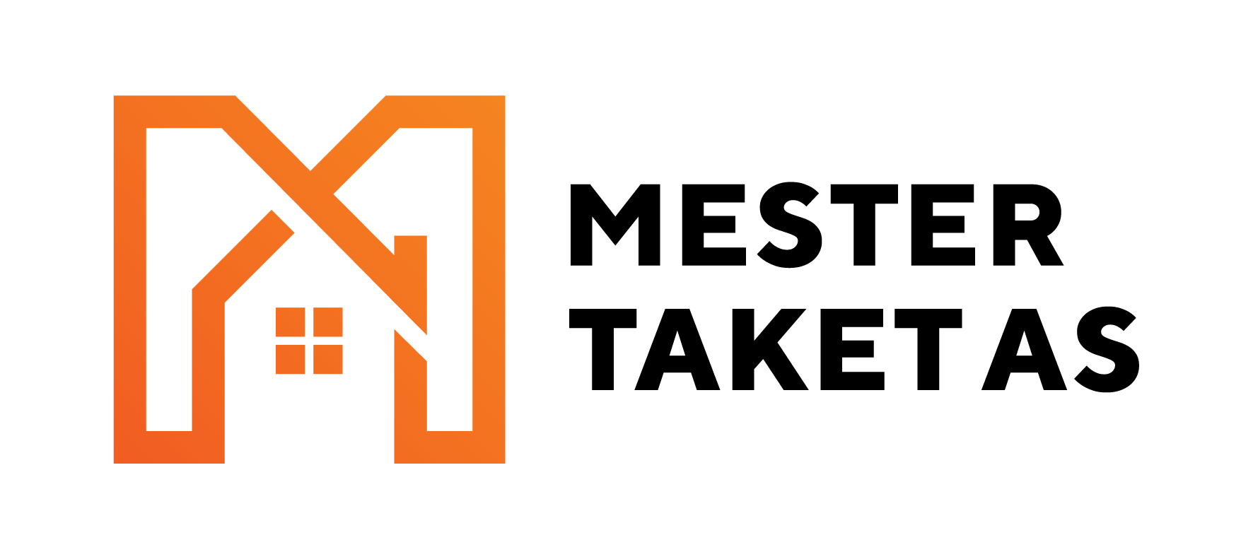 MesterTaketAS_Logo_Horizontal_on transparent-01