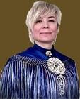 susann rektor_113x141
