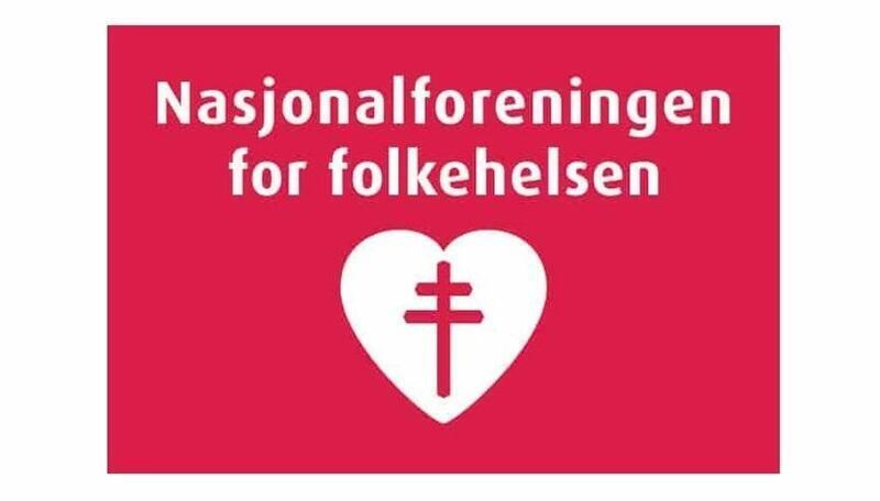 Åsskard Helselag Logo