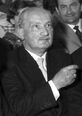 Heidegger