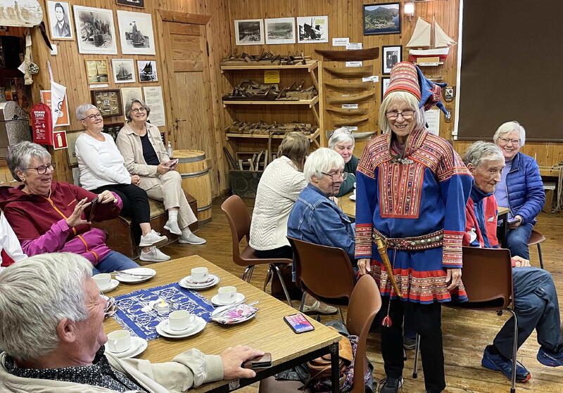 Rindals B Sami M Meland (4)