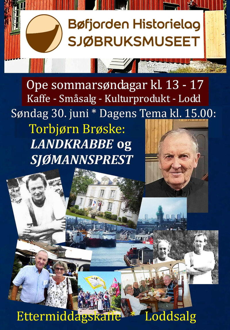 Landkrabbe E Plakat