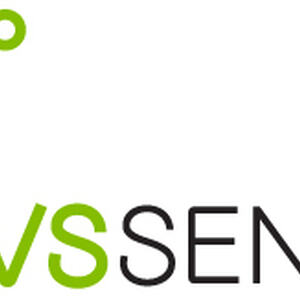 Logo frisklivssentralen