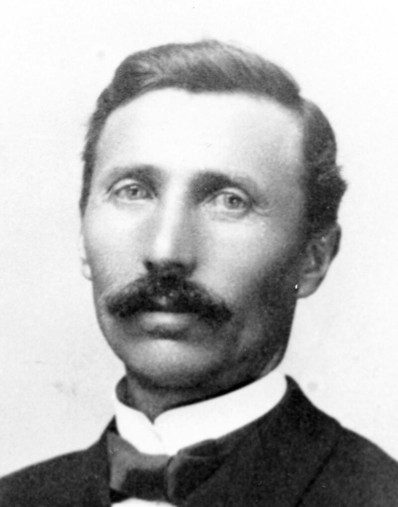 Kulturtradisjon AOle Aalmo