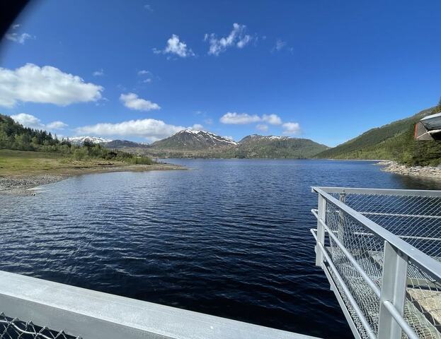 EnglivatnetValsøyfjord_Svorka