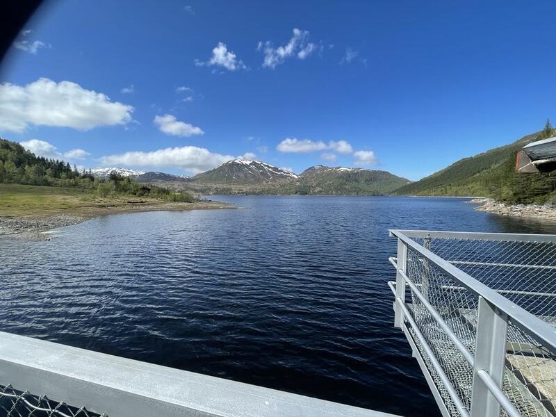 EnglivatnetValsøyfjord_Svorka