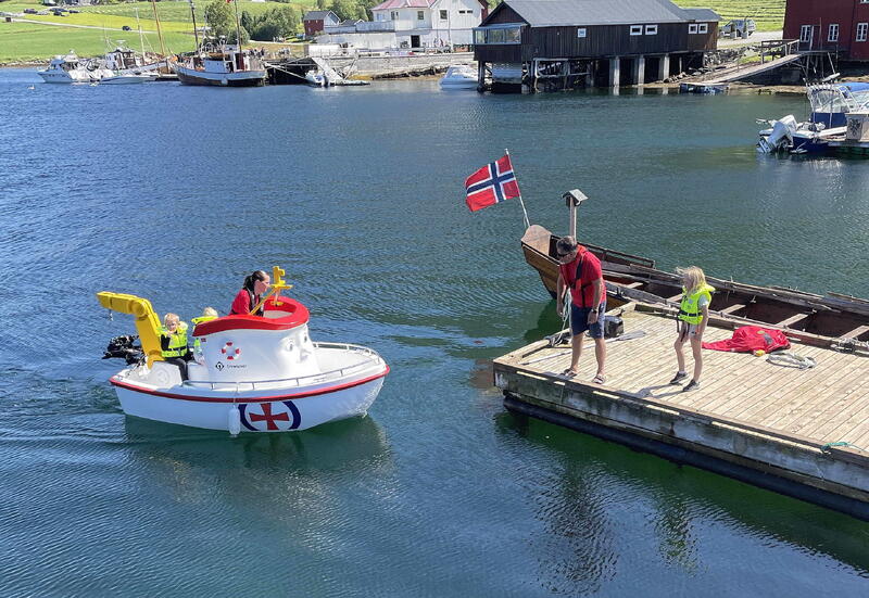 Stordag D Elias