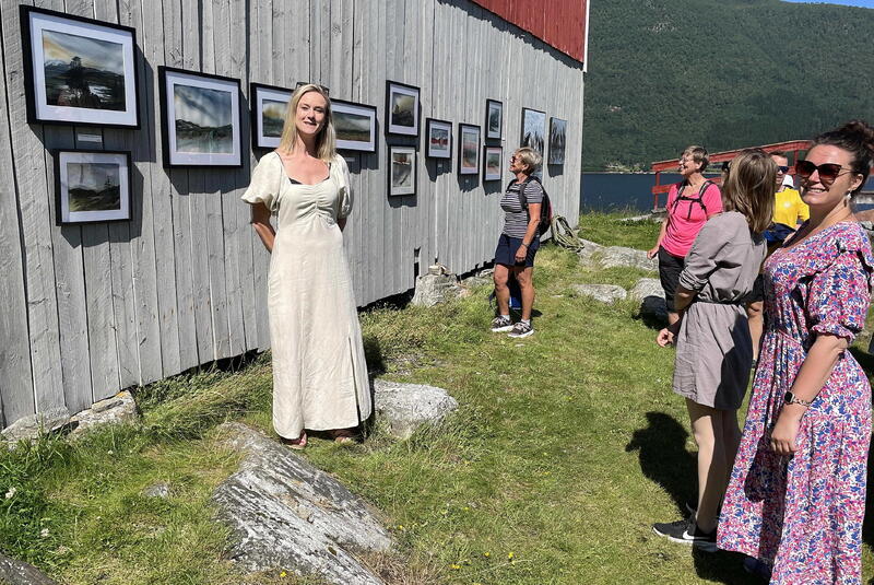 Stordag E Kunst (12)