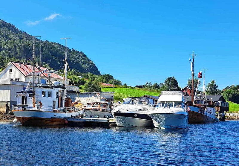 Stordag I Hamna (5)