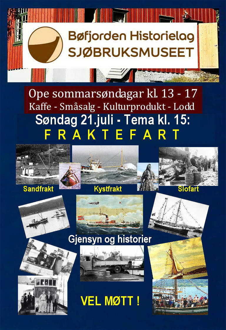 0721 Plakat x