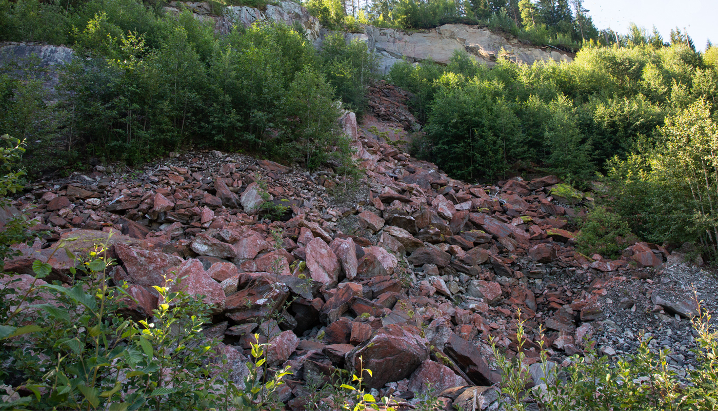 240719cSteinbrudd.jpg