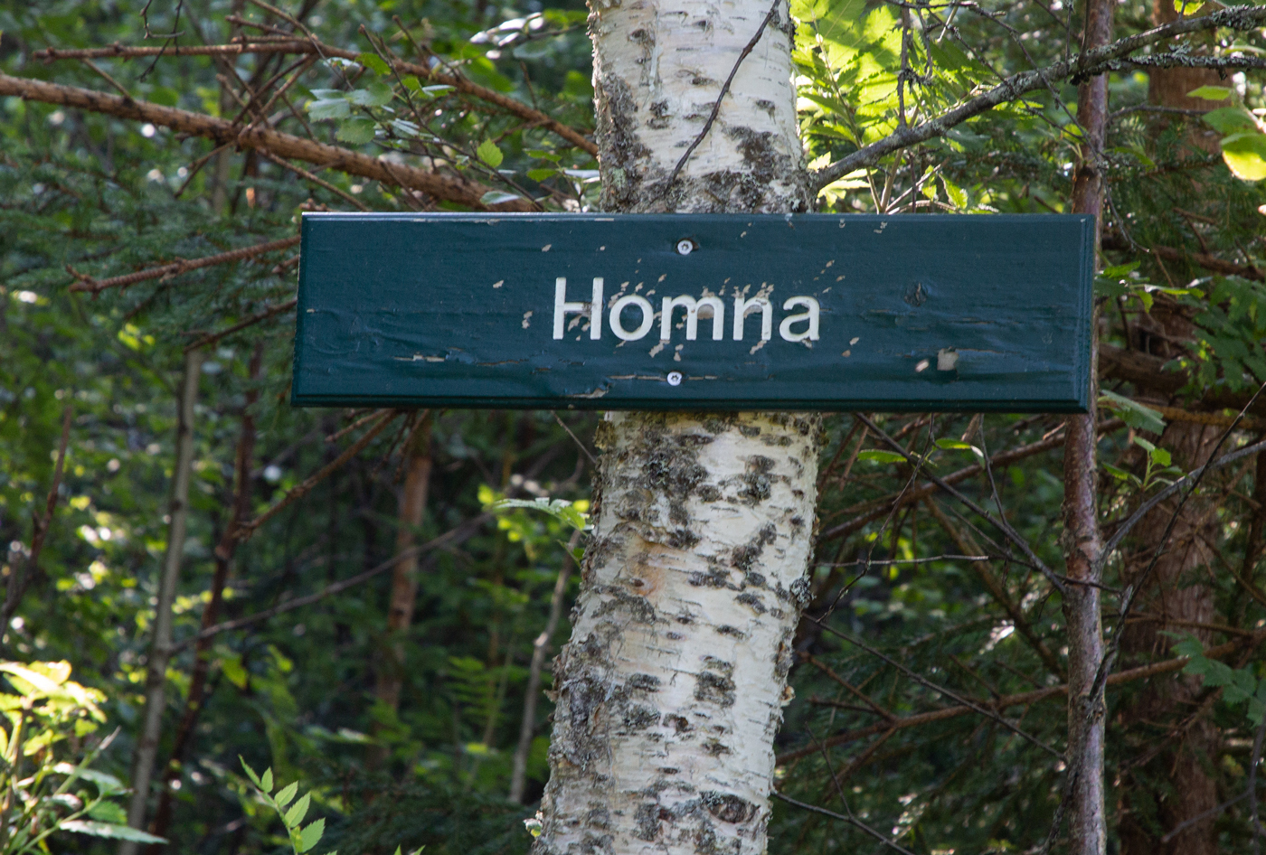 240719eHomna.jpg