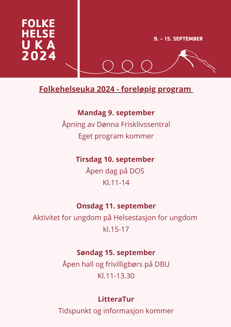 forelopigprogramfolkehelseuka2024[1]