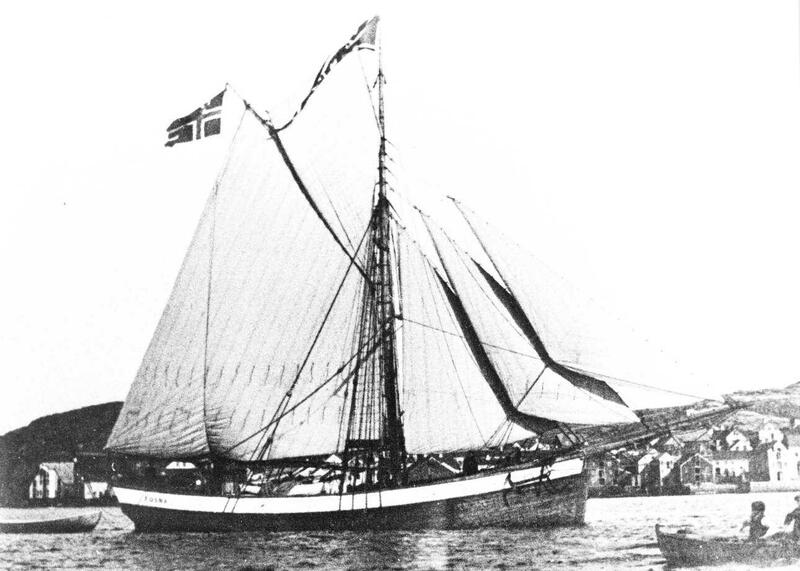 Skuteprat D Fosna (1)