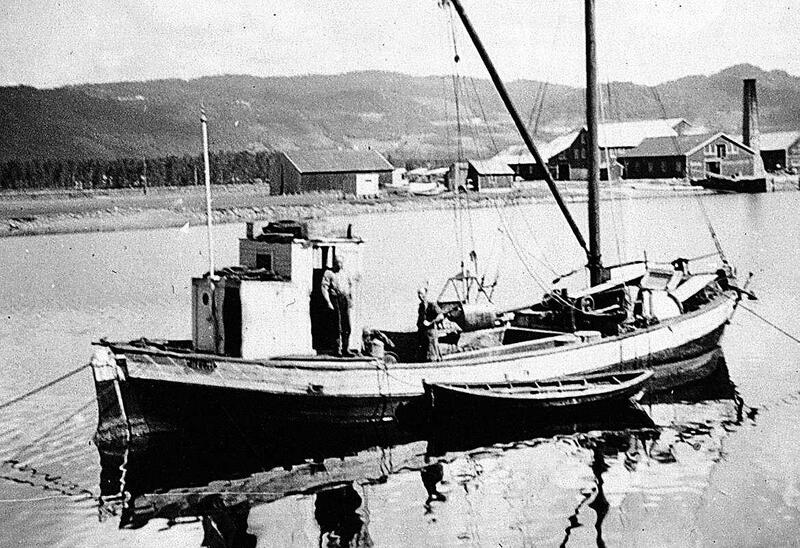 Skuteprat F Helmi (5)