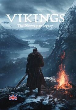 Vikings