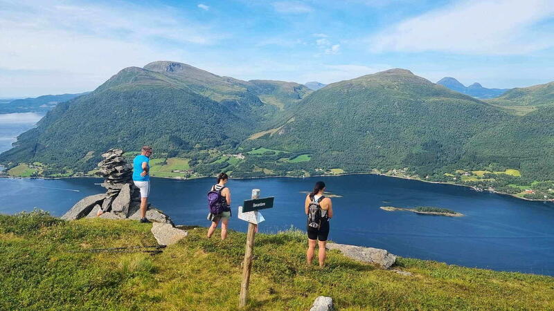 Fjell og fjord A[1]