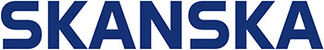 Skanska_logotype_blue_RGB-1