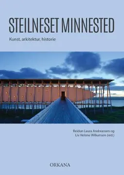 Steilneset