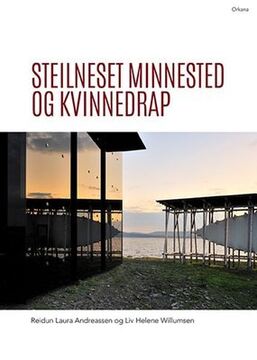 Steilneset minne