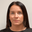 Berit Alette Eira Anti